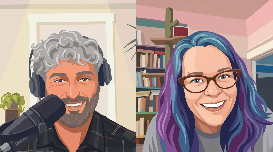 Charity Majors: AI and the End of the Three Pillars