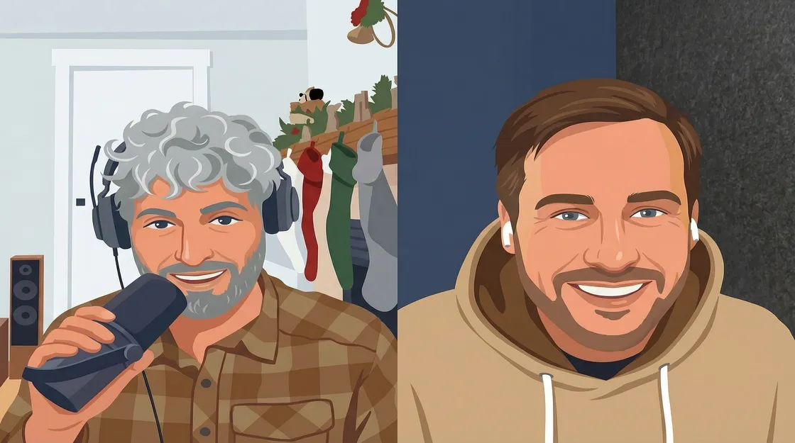 Jesse Wilson: From SourceForge to OkHttp, and Why WebAssembly Beats the AI Hype