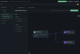 bitdrift - try the sandbox