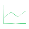 Identify trends in user behavior