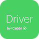 /images/case-study/icabbi/company-icon{scale}.png