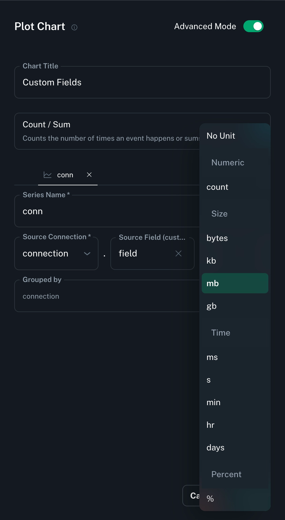 Feature flag insights and filtering in issue reporting