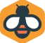 Beelinguapp logo