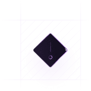 Assumes dumb devices