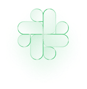 Want to connect?