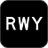Runway