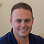 Peter Morelli, CEO at bitdrift