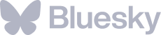Bluesky