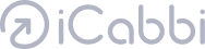 iCabbi