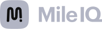 MileIQ