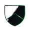 SOC 2 Type II