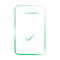 Instantly pinpoint performance issues with your UX
