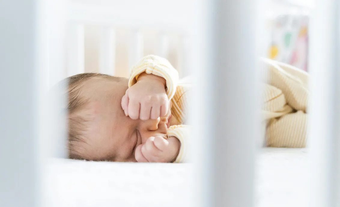 How Hatch Sleep app uses bitdrift for mobile observability