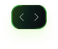 slider thumb