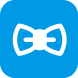 /images/case-study/favor/company-icon{scale}.png