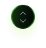 slider thumb