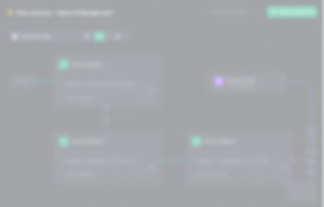 Empower your AI agents