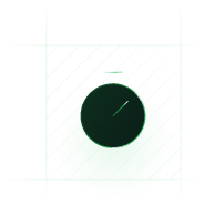 Has instant feedback cycles