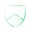 Privacy and compliance first