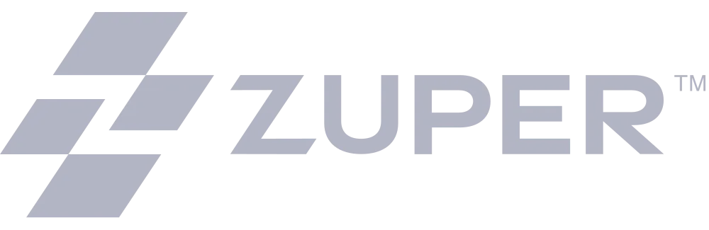 Zuper