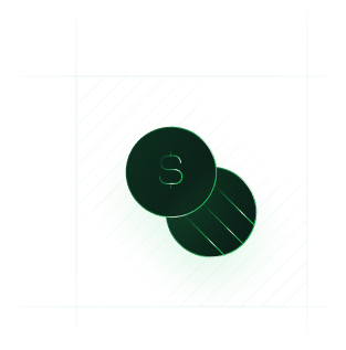 Doesn't impose cost constraints