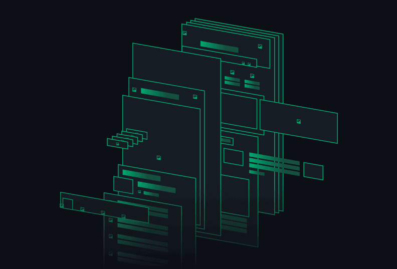 Sesion Replay overview