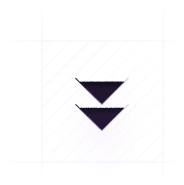 Forces teams to log less
