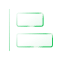 Dynamic spans & waterfall visualization