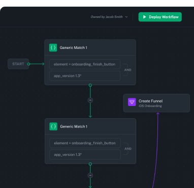 bitdrift - mobile observability