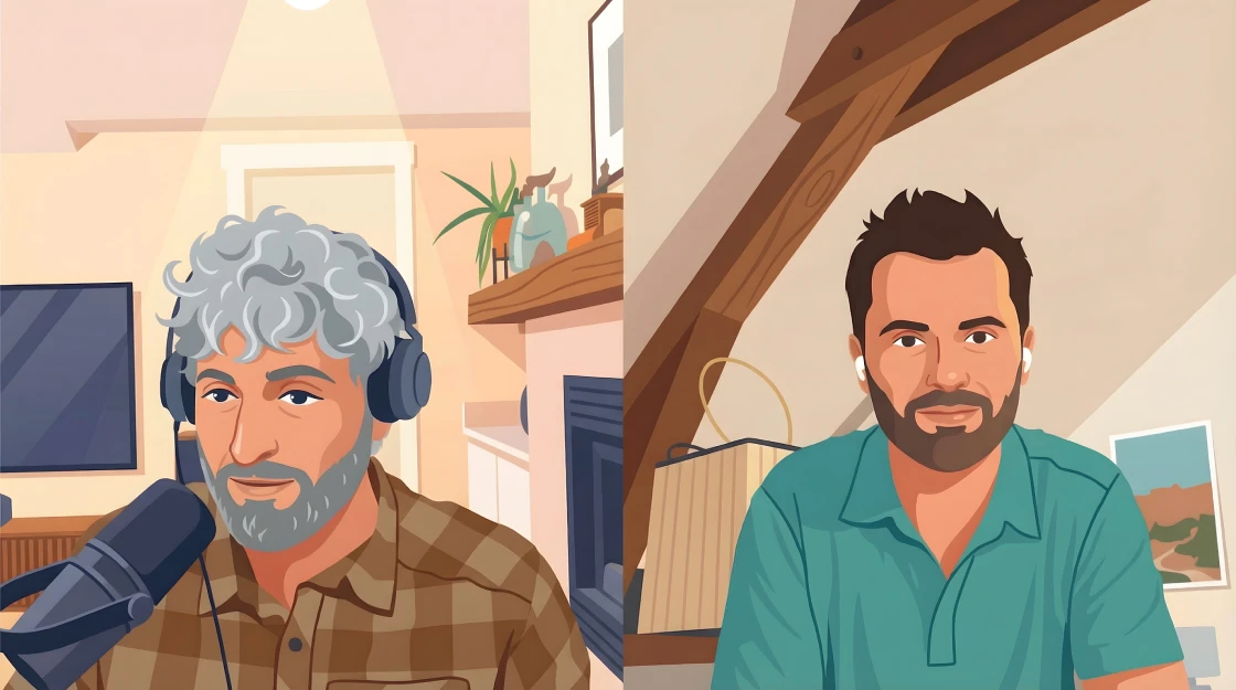 In Praise of Bugs: P-Y Ricau on the Joy of Breaking Things