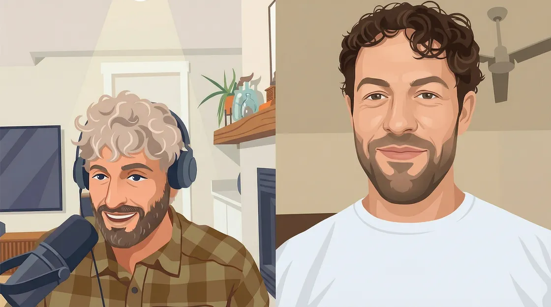 Why Mobile Releases Still Feel Like Chaos, with Runway CEO Gabriel Savit