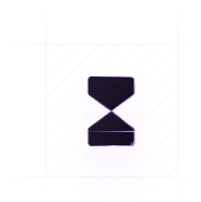 Has slow feedback cycles