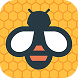/images/case-study/beelinguapp/company-icon{scale}.png