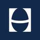 /images/case-study/hatch/company-icon{scale}.png
