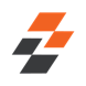 /images/case-study/zuper/company-icon{scale}.png