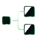 Iterate on flows or expand data collection instantly